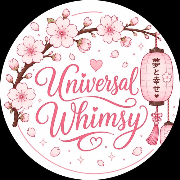 universalwhims